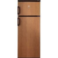 Холодильник ELECTROLUX RJ2803AOD2