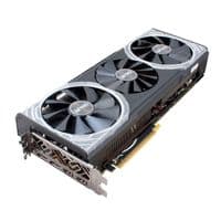 Відеокарта Sapphire Nitro+ Radeon RX VEGA 56 8G HBM2 (11276-00-40G)