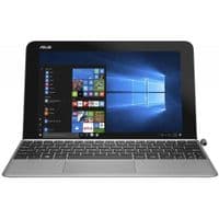 Ноутбук Asus T103HAF-GR032T (90NB0FT2-M01720)