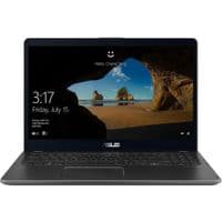 Ноутбук Asus UX561UN-BO005T (90NB0G31-M00050)