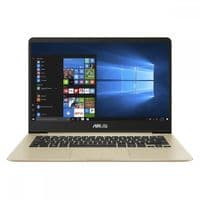 Ноутбук Asus UX430UN-GV048T (90NB0GH6-M00610)