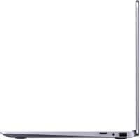 Ноутбук Asus VivoBook S14 (S406UA-BM152T)