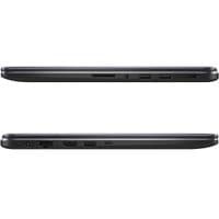 Ноутбук Asus X505BA (X505BA-BR018)