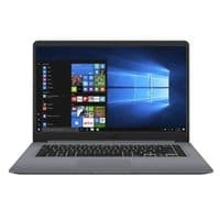 Ноутбук Asus X510UQ (X510UQ-BQ534)