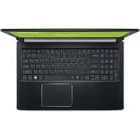 Ноутбук Acer Aspire 5 A515-51G (NX.GPEEU.013)