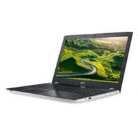 Ноутбук Acer Aspire E 15 E5-576G (NX.GU1EU.004)