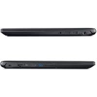 Ноутбук Acer Aspire 5 A515-51G (NX.GPDEU.041)