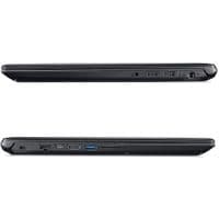 Ноутбук Acer Aspire 5 A515-51G (NX.GPDEU.039)