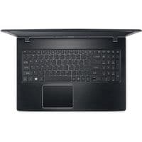 Ноутбук Acer Aspire E 15 E5-576 (NX.GRLEU.002)