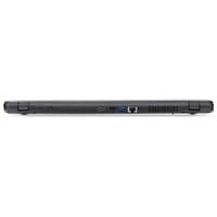 Ноутбук Acer Aspire ES 15 ES1-572 (NX.GD0EU.096)