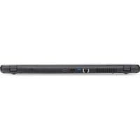 Ноутбук Acer Aspire ES 15 ES1-533 (NX.GFTEU.033)