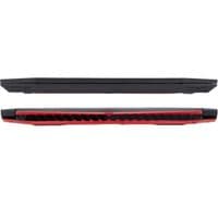 Ноутбук Acer Predator Helios 300 G3-572-505Q (NH.Q2BEU.025)