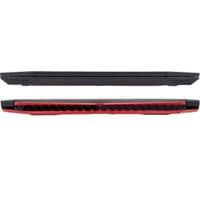 Ноутбук Acer Predator Helios 300 G3-572-79T6 (NH.Q2BEU.013)