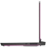 Ноутбук Dell Alienware 15 R3 (A57161S2DW17-418)