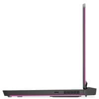 Ноутбук Dell Alienware 17 R4 (A7781S1DW-418)