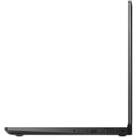 Ноутбук Dell Latitude 5580 (N025L558015EMEA)