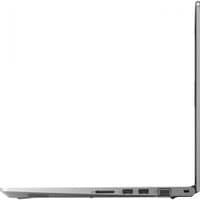 Ноутбук Dell Vostro 5568 (N051VN5568EMEA01 1805 UBU)