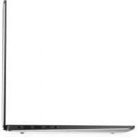 Ноутбук Dell XPS 15 (9560) (X578S2DW-418)