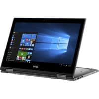 Ноутбук Dell Inspiron 5379 (I53716S3NIW-63G)