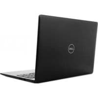 Ноутбук Dell Inspiron 5570 (I5534S2DDW-80B)