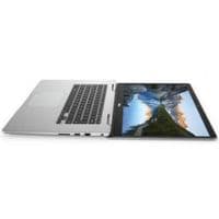 Ноутбук Dell Inspiron 7570 (I75T781S2DW-418)