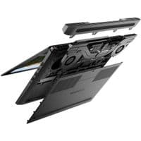 Ноутбук Dell Inspiron 7577 (I757161S3DW-418)