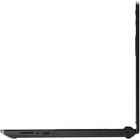 Ноутбук Dell Vostro 3568 (N065VN3568 UBU)