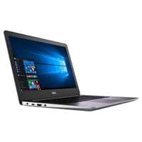 Ноутбук Dell Vostro 5370 (N123PVN5370 UBU)