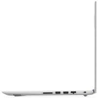 Ноутбук Dell Vostro 5471 14AG (N207PVN5471 W10)