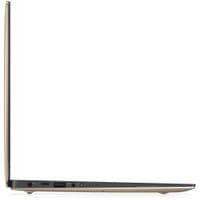 Ноутбук Dell XPS 13 9360b (X358S2WG-418)