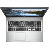 Ноутбук Dell Inspiron 15 5570 (55i58S1R5M-LPS)