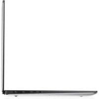 Ноутбук Dell XPS 15 9560 (X5T716S3DW-418)