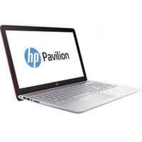 Ноутбук HP Pavilion 15-cc113ur (3DM03EA)