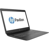 Ноутбук HP Pavilion 17-ab329ur (3DM06EA)