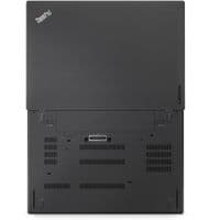 Ноутбук Lenovo ThinkPad T470p 14.0 WQHD (20J60042RT)