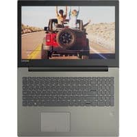 Ноутбук Lenovo 520-15 (80YL00M9RA)