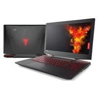 Ноутбук Lenovo Y720-15 (80VR00KFRA)