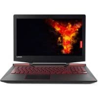 Ноутбук Lenovo Y720-15 (80VR00KGRA)
