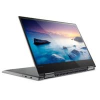 Ноутбук Lenovo Yoga 720 (81C300A1RA)
