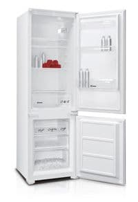 Вбудований холодильник Candy BCBS 172 HP