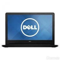 Ноутбук Dell Inspiron 15 3552 Black (35C304H5IHD-WBK)