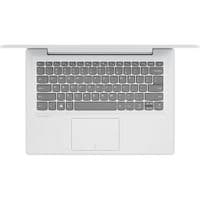 Ноутбук Lenovo 320S-14 (81BN006MRA)