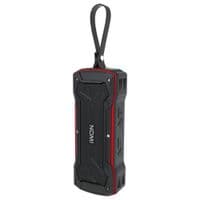 Акустическая система Nomi Extreme Black/Red (328740)
