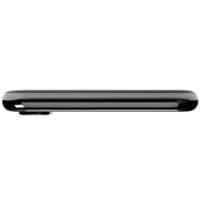 Смартфон Apple iPhone X 256GB A1901 Space Gray (MQAF2FS/A) сірий