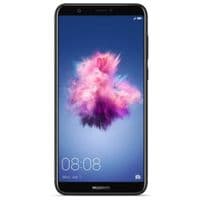 Смартфон Huawei P Smart (Fig-LX1) DualSim Black