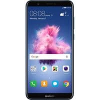 Смартфон Huawei P Smart (Fig-LX1) DualSim Blue