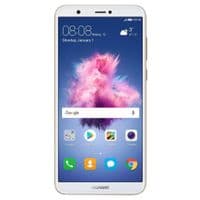 Смартфон Huawei P Smart (Fig-LX1) DualSim Gold