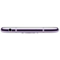 Смартфон LG V30+ (H930) 4/128GB DUAL SIM LAVENDER VIOLET