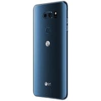 Смартфон LG V30+ (H930) 4/128GB DUAL SIM MOROCCAN BLUE