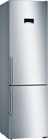 Холодильник Bosch KGN39XI306